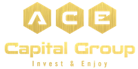 ACE Capital Group - Invest & Enjoy